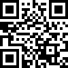 https://ru.abna24.com/xgrRy
