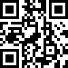 https://ru.abna24.com/xbL5G