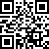 https://ru.abna24.com/x5Mwy