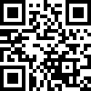 https://ru.abna24.com/xbGHS