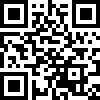 https://ru.abna24.com/x6bCn