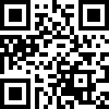 https://ru.abna24.com/x3yVg