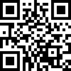 https://ru.abna24.com/x9grj