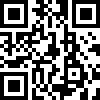 https://ru.abna24.com/xcTp8