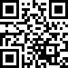https://ru.abna24.com/xbdwM