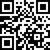 https://ru.abna24.com/xbTVy