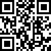 https://ru.abna24.com/xfPgH