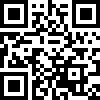 https://ru.abna24.com/x3GDf