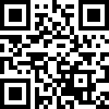 https://ru.abna24.com/xgSVg