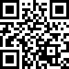 https://ru.abna24.com/x7shf