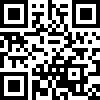 https://ru.abna24.com/xhwDp
