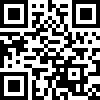 https://ru.abna24.com/x7ngy