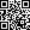 https://ru.abna24.com/xcwbc