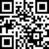 https://ru.abna24.com/xdcB8