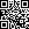 https://ru.abna24.com/xksFX