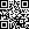 https://ru.abna24.com/xf5qF