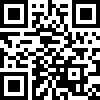 https://ru.abna24.com/xfrk6