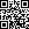 https://ru.abna24.com/xdHv4
