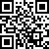 https://ru.abna24.com/xc86g