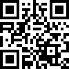 https://ru.abna24.com/xgyDH