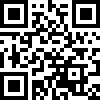 https://ru.abna24.com/x4KXg