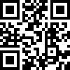 https://ru.abna24.com/x5QXx