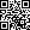https://ru.abna24.com/xbJNW