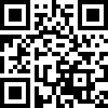 https://ru.abna24.com/x5tw6