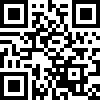 https://ru.abna24.com/xcFzg