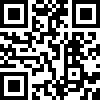 https://ru.abna24.com/x4QBp