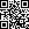 https://ru.abna24.com/x4g8k