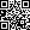 https://ru.abna24.com/x3zwN