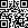 https://ru.abna24.com/x7QNh