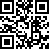 https://ru.abna24.com/xh3M2