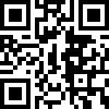 https://ru.abna24.com/x8FHg
