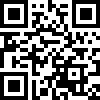 https://ru.abna24.com/x5ym7