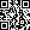 https://ru.abna24.com/xbH8d