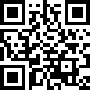 https://ru.abna24.com/xdFqB