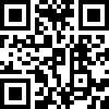 https://ru.abna24.com/x4LY3