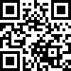 https://ru.abna24.com/xj5B9