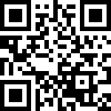 https://ru.abna24.com/xcWqR