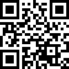 https://ru.abna24.com/x5NYG