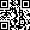 https://ru.abna24.com/xdCnJ