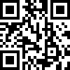https://ru.abna24.com/x4SY7