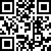 https://ru.abna24.com/xkjZH