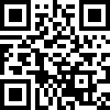 https://ru.abna24.com/xcFZF