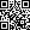 https://ru.abna24.com/xcZ7X