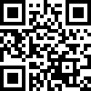 https://ru.abna24.com/x7rY6