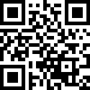 https://ru.abna24.com/xjzyc