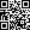 https://ru.abna24.com/x9fZ7